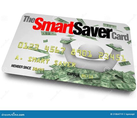 ultimate reward discount card smart save|ultimate rewards phone number.